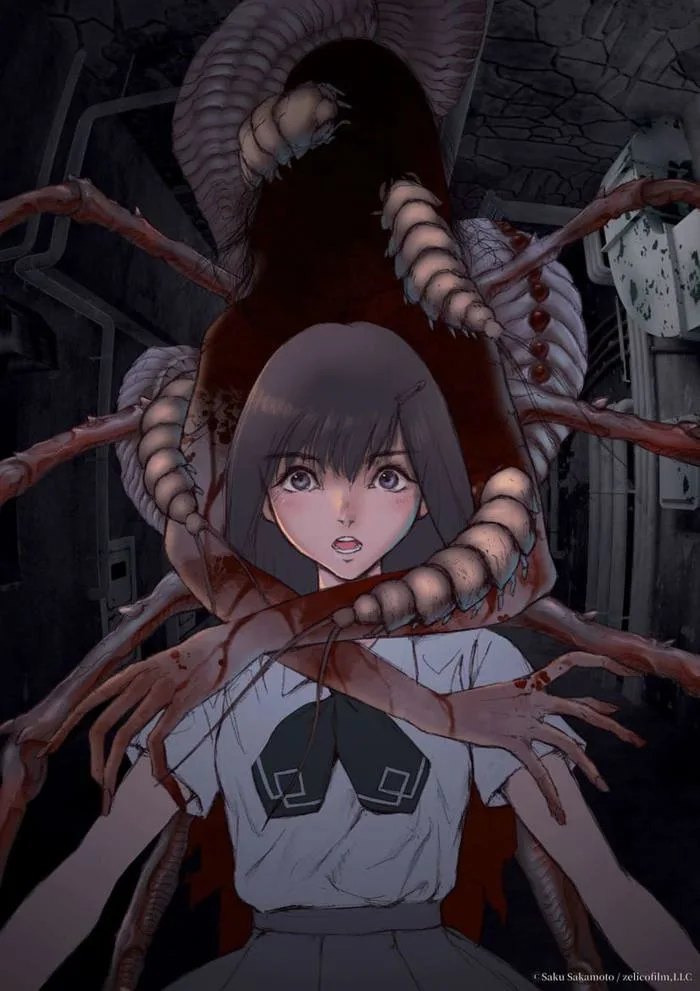 anh-anime-kinh-di-1