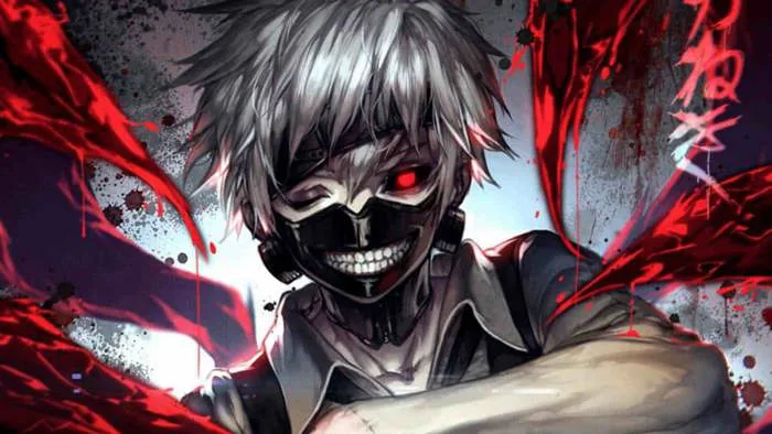 Manga kinh dị đáng sợ nhất mà bạn cần đọc vào dịp Halloween này