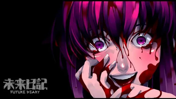 Top 10 Anime kinh dị được yêu thích nhất mọi thời đại