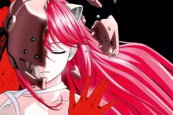 Khám phá 20 bộ phim anime kinh dị gây ám ảnh được xem nhiều nhất