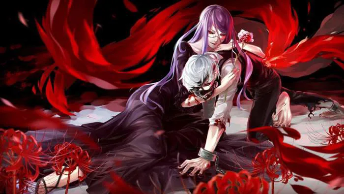 Top 20+ phim Anime kinh dị rùng rợn gây ám ảnh nhất