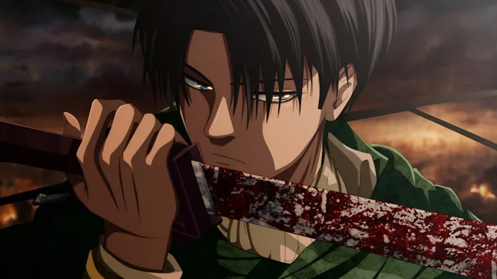 anh-anime-levi-1