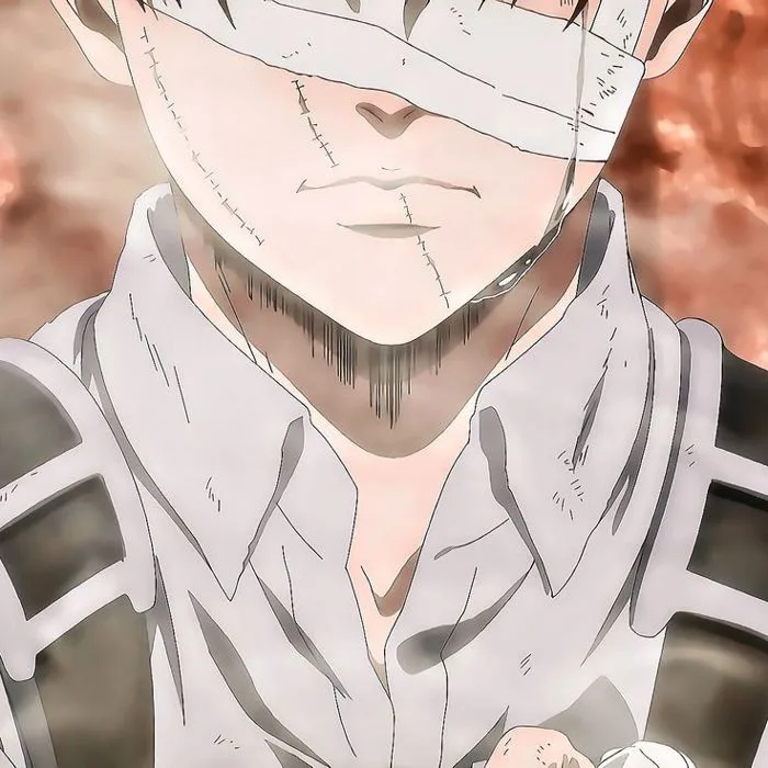 130 Levi Ackerman ý tưởng | levi ackerman, shingeki no kyojin, attack on  titan