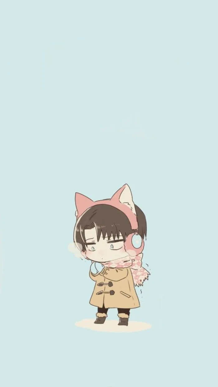 450 Lệ Vi ý tưởng | attack on titan, levi ackerman, shingeki no kyojin