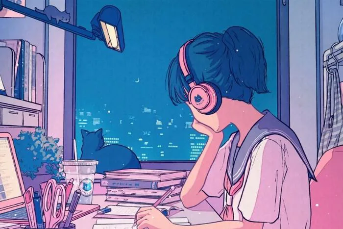 anh-anime-lofi-1