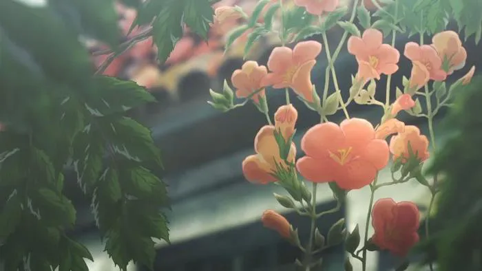 Tổng hợp hình ảnh lofi chill đơn giản mà đẹp