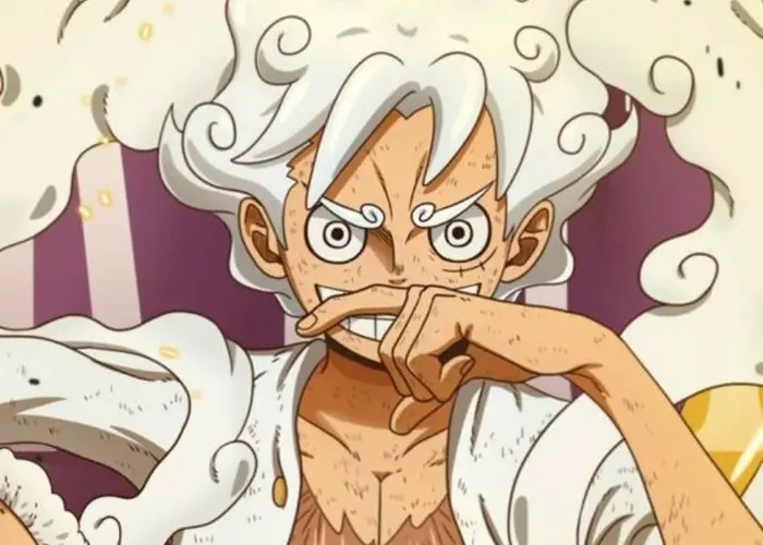 Bộ sưu tập 99+ ảnh và avatar Luffy ngầu, đẹp nhất - JBAGY