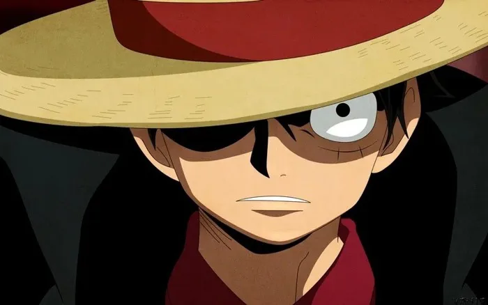 Bộ sưu tập 99+ ảnh và avatar Luffy ngầu, đẹp nhất - JBAGY