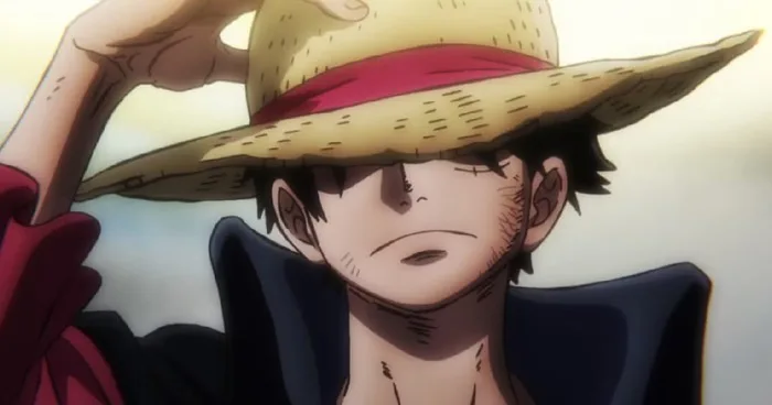 Bộ sưu tập 99+ ảnh và avatar Luffy ngầu, đẹp nhất - JBAGY
