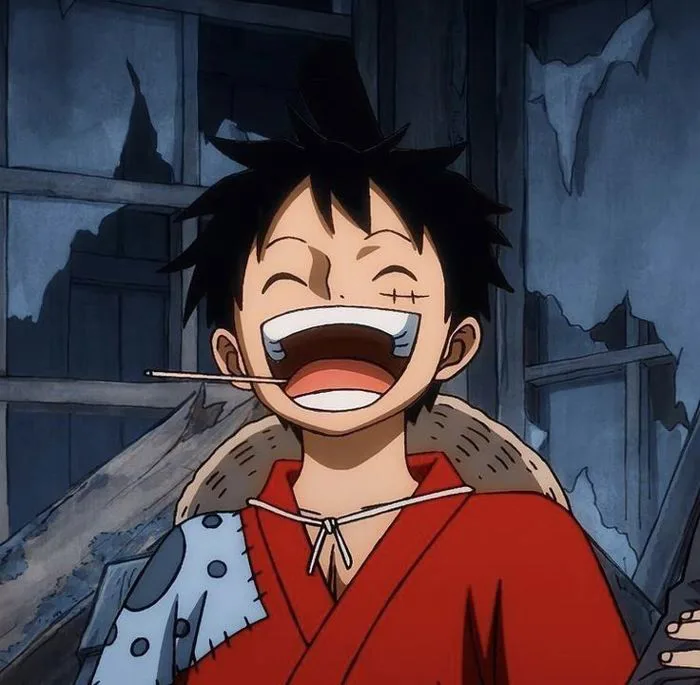 Khám phá 31 ý tưởng 1001+ hình ảnh luffy chất lượng cao full HD+ và mũ rơm  | anime one piece, phim hoạt hình, ảnh tường cho điện thoại và các ý tưởng  khác
