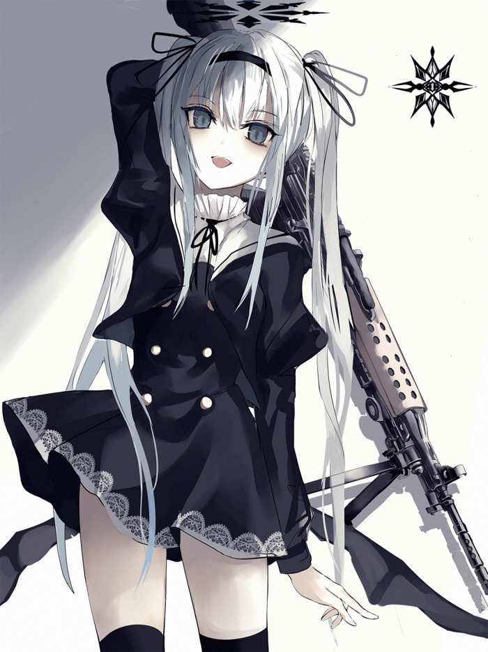 Khám phá 13 ý tưởng ma mị~ và nghệ thuật anime | ma cà rồng, minh họa  manga, nghệ thuật ảo ảnh và các ý tưởng khác