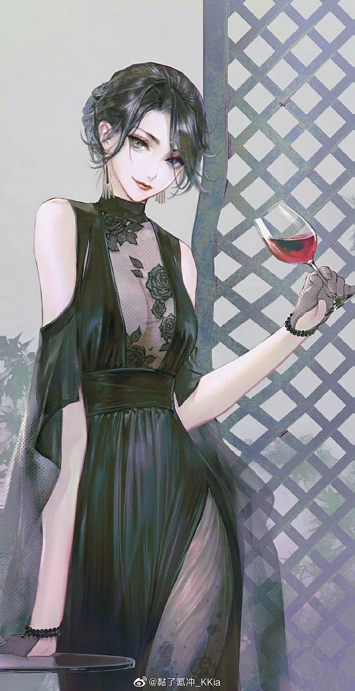 Khám phá 83 ý tưởng ma mị và nghệ thuật anime | nghệ thuật ảo ảnh, nàng  tiên, nghệ thuật cổ xưa và các ý tưởng khác