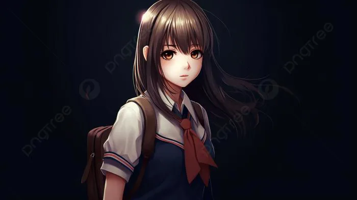 Hình ảnh Nền Nhân Mã Anime Nữ, Nhân Mã Anime Nữ Vector Nền Và Tập Tin Tải  về Miễn Phí | Pngtree