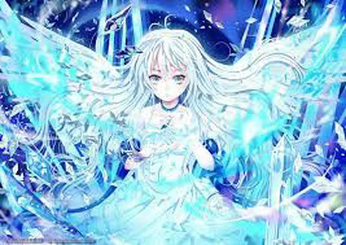 bạn nào có ảnh anime cung nhân mã cho mình xin nha và mình sẽ tích cho bạn  nào có ảnh đẹp nhất