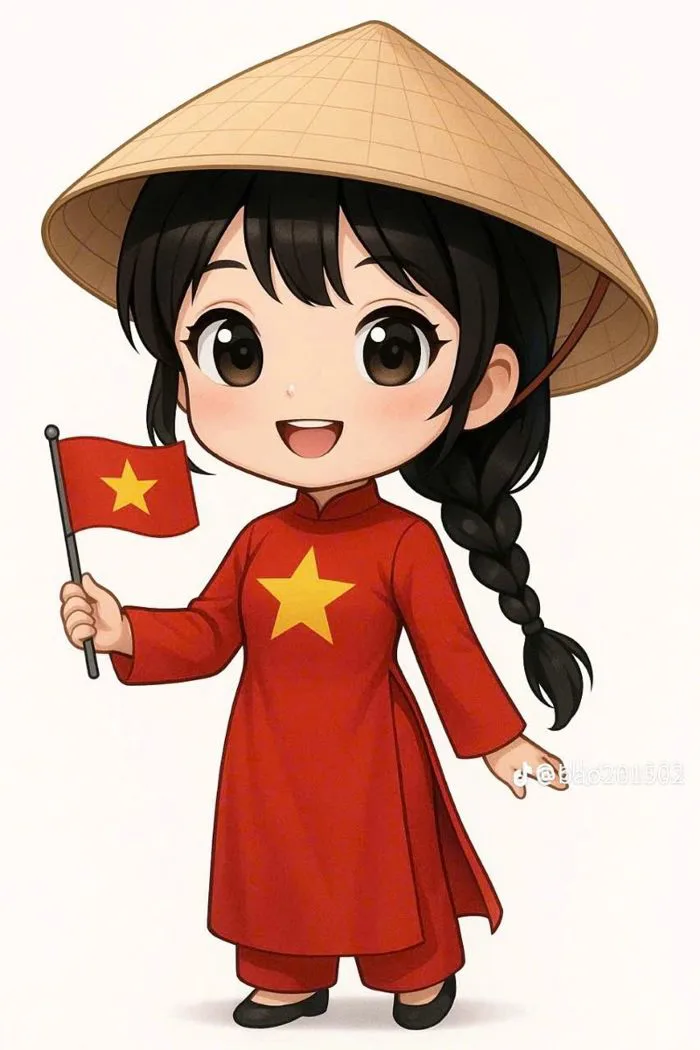 Khám phá 52 ý tưởng áo dài Việt Nam và việt nam | ý tưởng, mỹ thuật, nhật  ký nghệ thuật và các ý tưởng khác