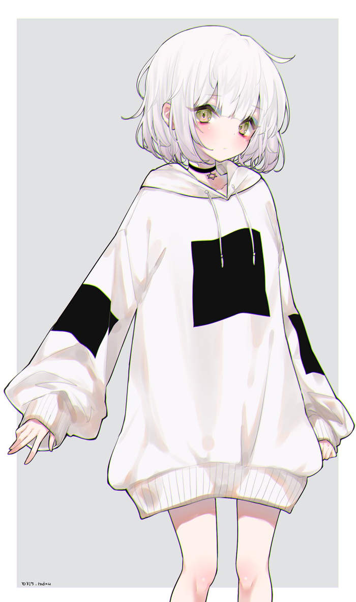 anh-anime-mac-ao-hoodie-1