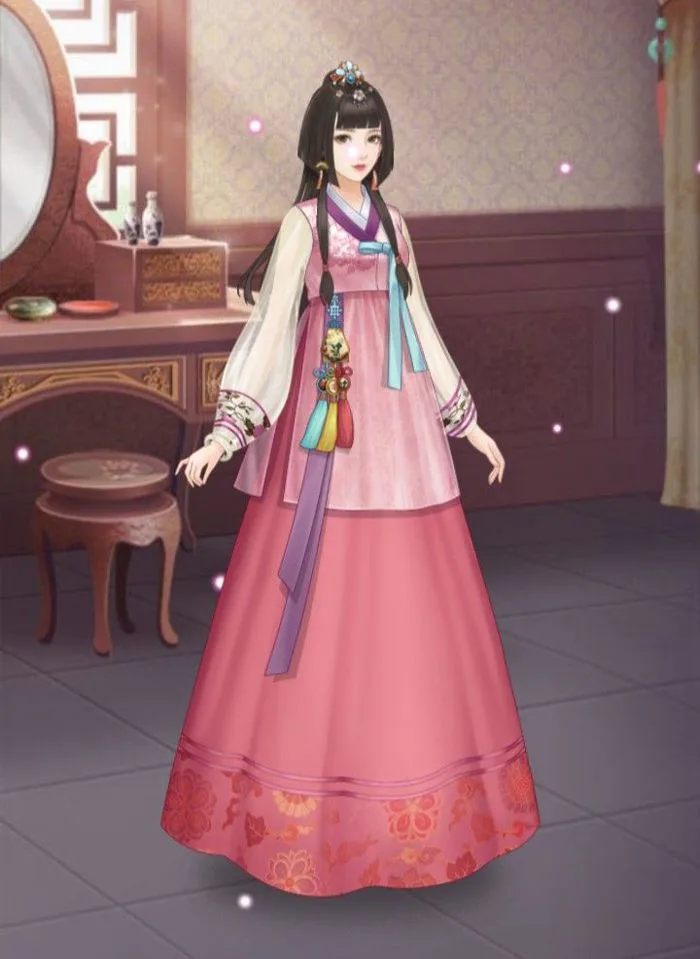 anh-anime-mac-hanbok-1