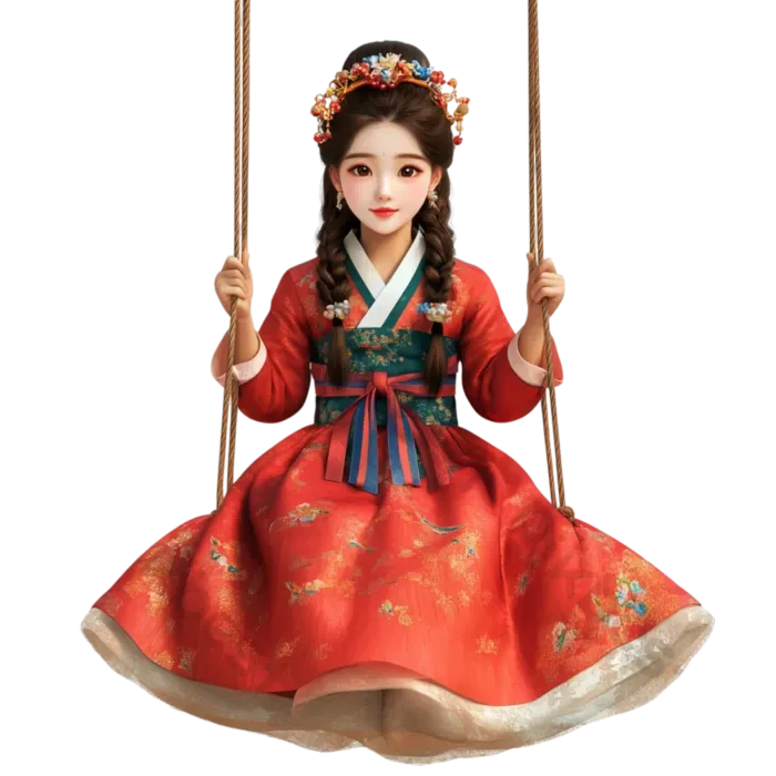 170,000+ Hình Ảnh Cô Gái Hanbok | Tải Miễn Phí Hình Ảnh Thiết Kế Cô Gái  Hanbok - Pikbest