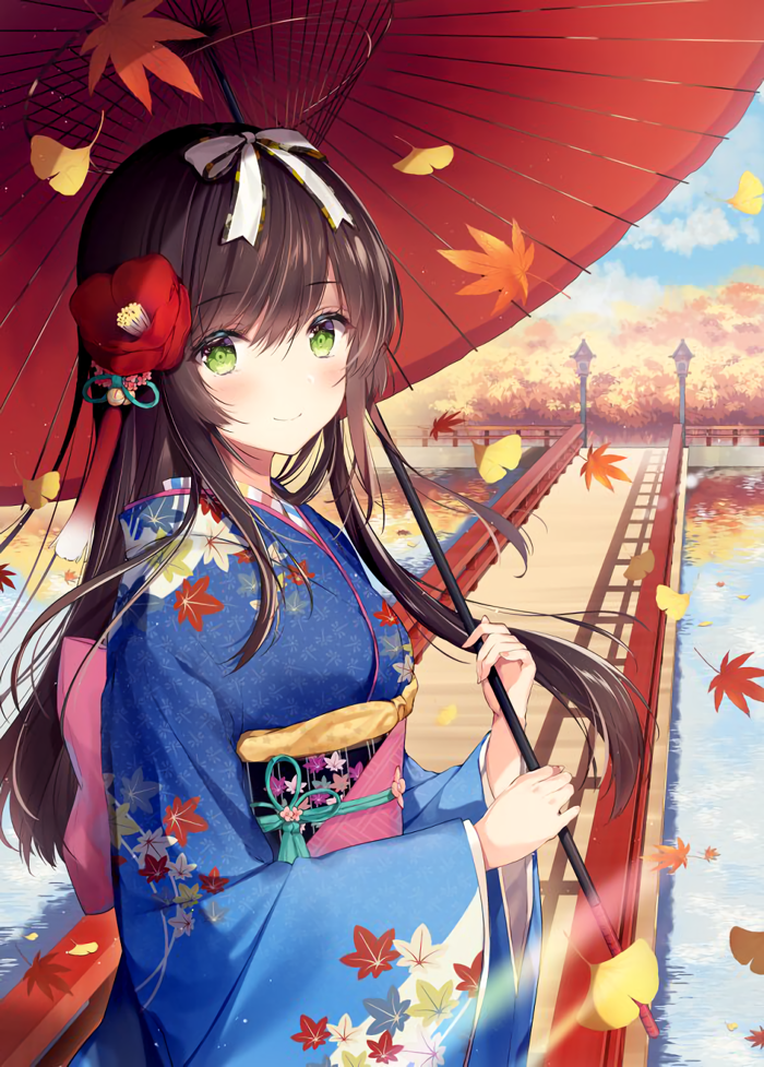 Khám phá 10 ý tưởng Kimono và nghệ thuật anime | dễ thương, phim hoạt hình,  manga và các ý tưởng khác