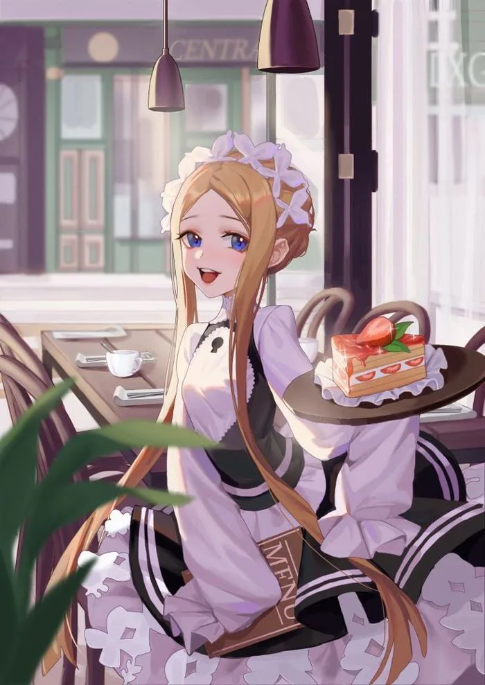 Khám phá 460 ý tưởng hanbok và nghệ thuật anime | ảnh hoạt hình chibi, minh  họa manga, phim hoạt hình và các ý tưởng khác