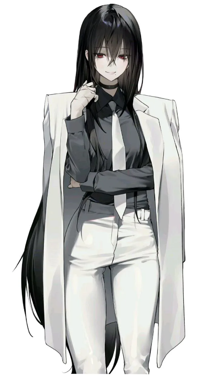 anh-anime-mac-vest-1