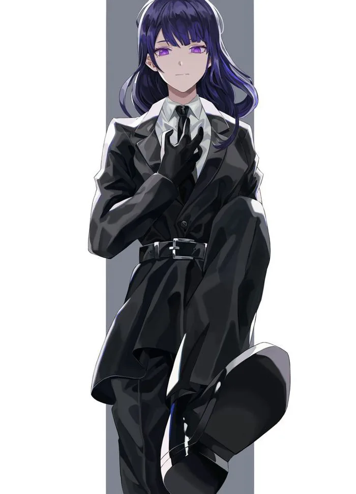 110 Vest and cool ý tưởng trong 2026 | chiến binh, nghệ thuật anime, minh  họa manga