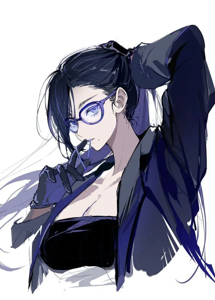 110 Vest and cool ý tưởng trong 2026 | chiến binh, nghệ thuật anime, minh  họa manga