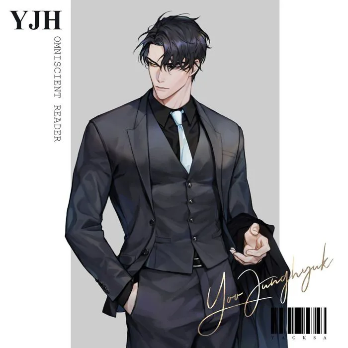 130 Vest, suit ý tưởng | ý tưởng vẽ, nghệ thuật anime, tiểu thuyết