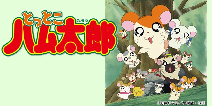 Khi nhân vật Anime trở thành biểu tượng cho cuộc biểu tình chống Chính phủ  ở Thái Lan - JAPO - Cổng thông tin Nhật Bản