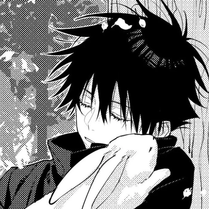 25 Megumi ý tưởng | nhím, haikyuu, kỳ ảo 25 Megumi ý tưởng | nhím, haikyuu, kỳ ảo