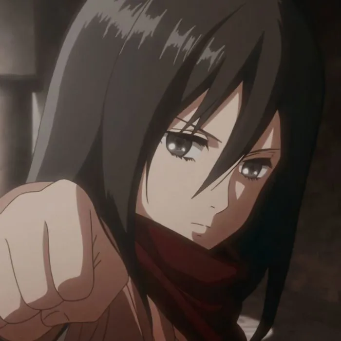 anh-anime-mikasa-1