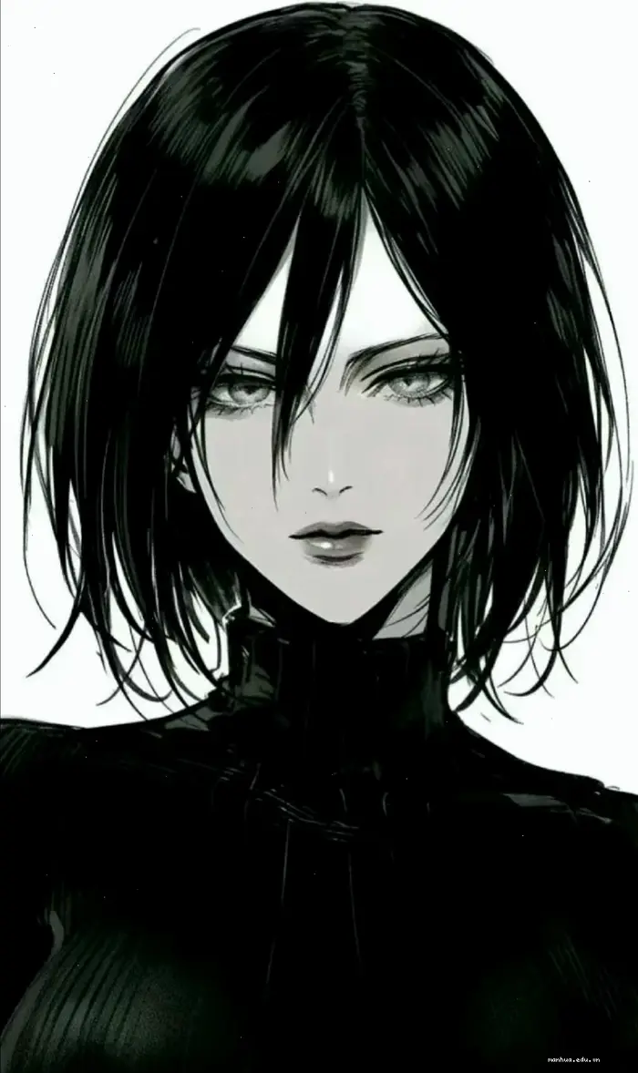 Tuyển tập ảnh Mikasa Ackerman đẹp mê hồn: Khám phá vẻ đẹp của chiến binh  Titan
