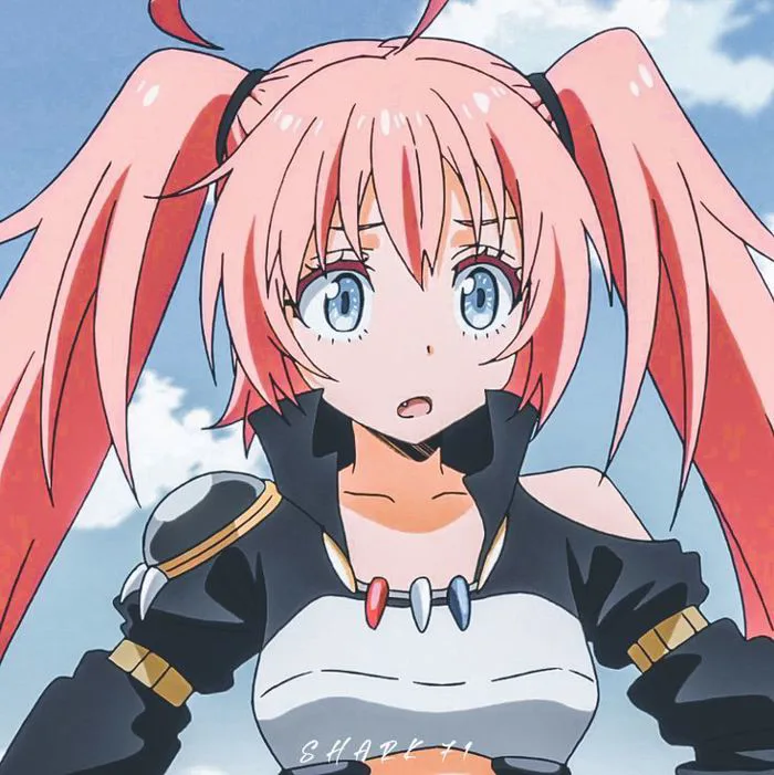 anh-anime-milim-1