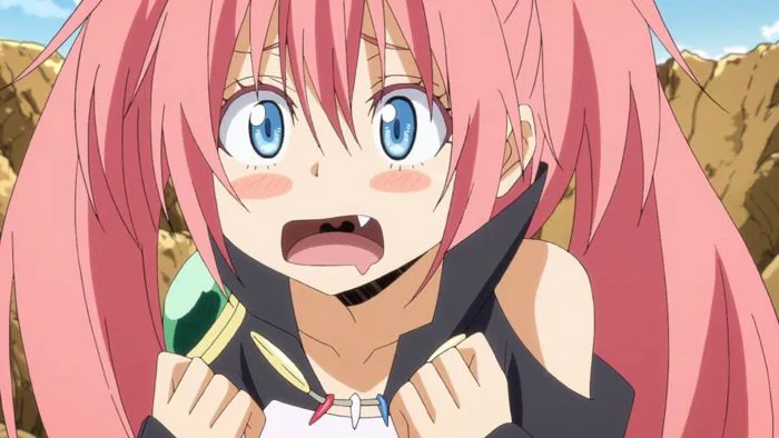 30 Milim ý tưởng | nghệ thuật anime, manga, hình ảnh