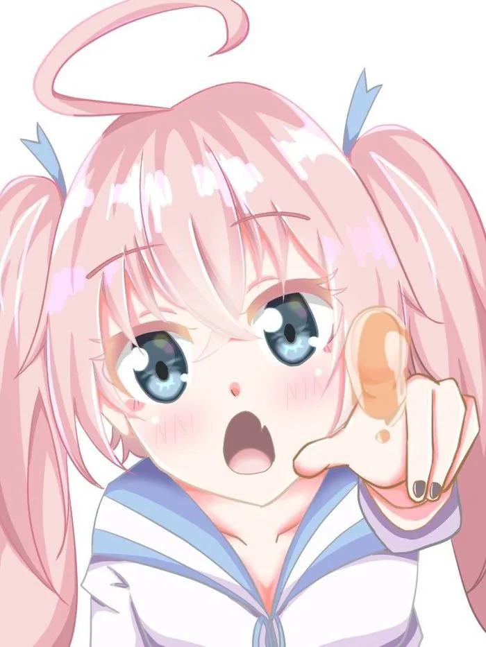 Khám phá 37 ý tưởng Milim Nava và manga | nghệ thuật anime, hình ảnh, dễ  thương và các ý tưởng khác