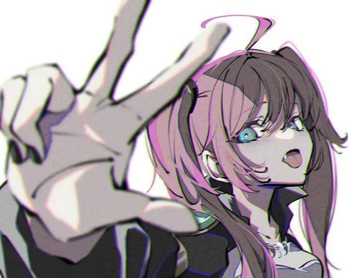 Hình nền : Milim Nava, Tensei Shitara Slime Datta Ken, Anime cô gái  4050x3240 - Milchbubi - 2196547 - Hình nền đẹp hd - WallHere