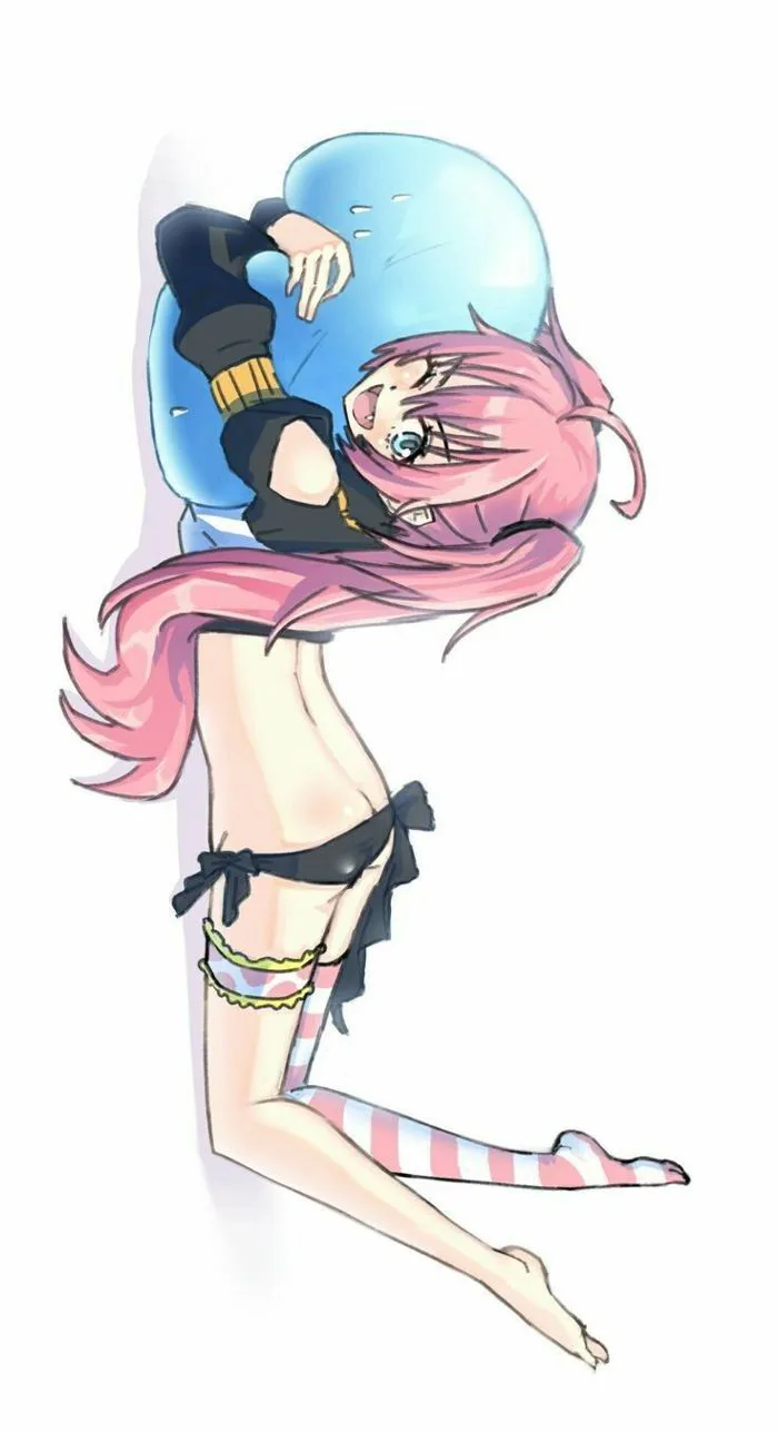 30 Milim ý tưởng | nghệ thuật anime, manga, hình ảnh