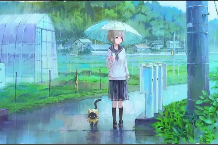 81+ ảnh mưa anime trên đường phố đẹp như thế giới cổ tích 81+ ảnh mưa anime trên đường phố đẹp như thế giới cổ tích