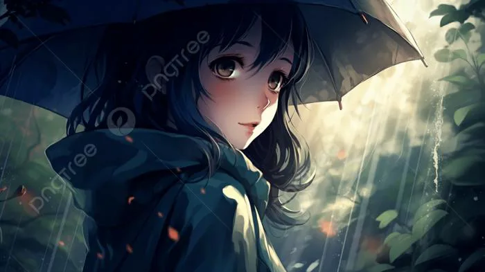 Hình nền Nền Cô Gái Anime Dưới Mưa Dưới Chiếc ô, 4k, Phim Hoạt Hình Tải Hình ảnh Background Vector để tải xuống miễn phí - Pngtree Hình nền Nền Cô Gái Anime Dưới Mưa Dưới Chiếc ô, 4k, Phim Hoạt Hình Tải Hình ảnh Background Vector để tải xuống miễn phí - Pngtree