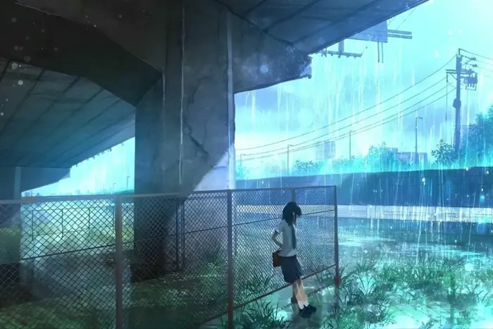 81+ ảnh mưa anime trên đường phố đẹp như thế giới cổ tích 81+ ảnh mưa anime trên đường phố đẹp như thế giới cổ tích