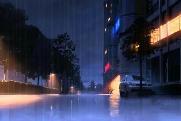 81+ ảnh mưa anime trên đường phố đẹp như thế giới cổ tích 81+ ảnh mưa anime trên đường phố đẹp như thế giới cổ tích