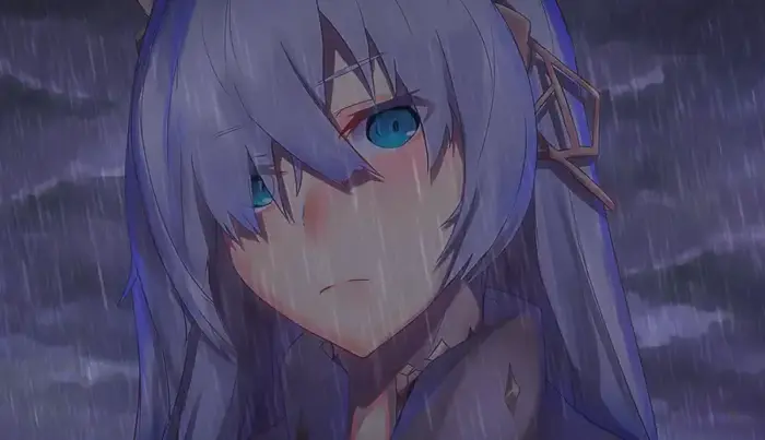 191+ Ảnh mưa buồn anime đẹp, lãng mạn và đầy cảm xúc 191+ Ảnh mưa buồn anime đẹp, lãng mạn và đầy cảm xúc