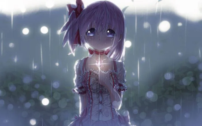 Ảnh anime - Ảnh lần 57 (anime khóc trong mưa) - Wattpad Ảnh anime - Ảnh lần 57 (anime khóc trong mưa) - Wattpad