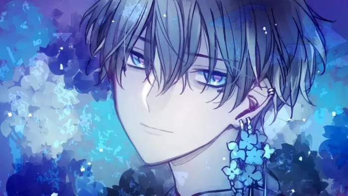 999+ Ảnh Anime Nam Ngầu Lạnh Lùng, Cute Đẹp Nhất 4K - Tải Miễn Phí