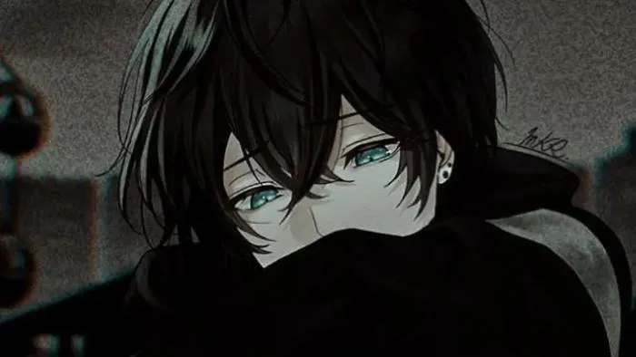 999+ Ảnh Anime Nam Ngầu Lạnh Lùng, Cute Đẹp Nhất 4K - Tải Miễn Phí