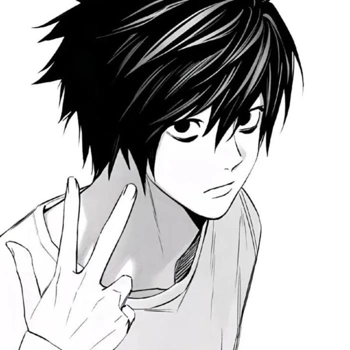999+ Hình ảnh Anime nam đẹp trai, ngầu, cute, buồn đủ phong cách