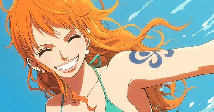 anh-anime-nami-1