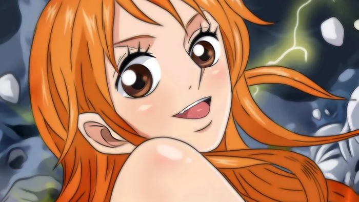 Nami One Piece: Thông tin chi tiết về Miêu Nữ của băng Mũ Rơm