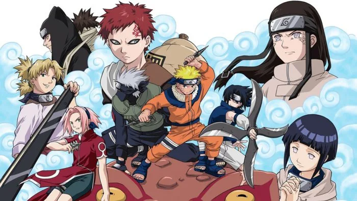 anh-anime-naruto-1