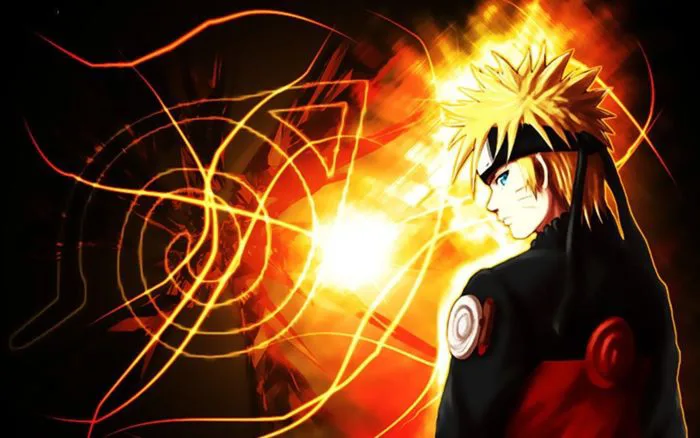 999+ Ảnh Nền Naruto 4k CHẤT LƯỢNG cho máy tính, điện thoại | Yody